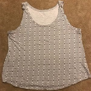 Old Navy Tank Top